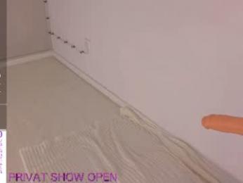 kumamonchik webcam model stream image