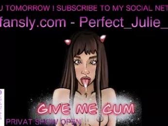 kumamonchik webcam model stream image