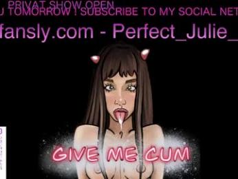 kumamonchik webcam chaturbate model stream image