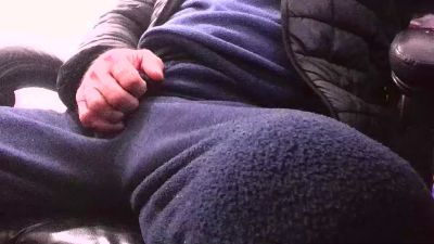 dolcissimoxxx webcam cam4 model stream image