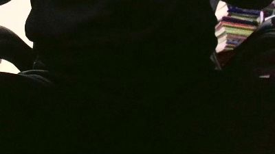 dolcissimoxxx webcam model stream image