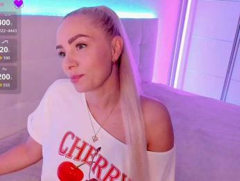_-Dasha-_ webcam model stream image