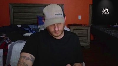 hydro_blastz webcam model stream image