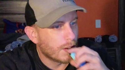 hydro_blastz webcam model stream image