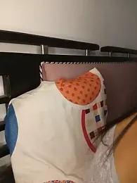 Zoe_Sweett18 webcam model stream image