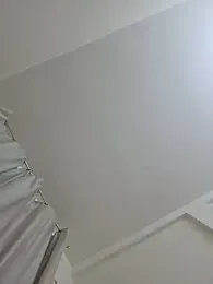 big_yoyo webcam model stream image