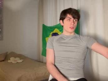 er1c_reeves webcam chaturbate model stream image