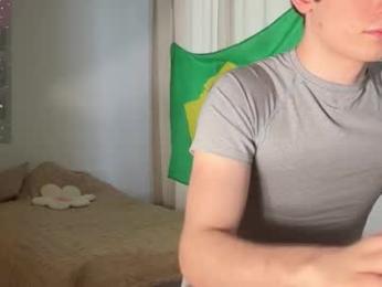 er1c_reeves webcam chaturbate model stream image