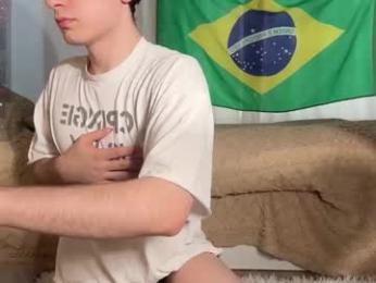 er1c_reeves webcam chaturbate model stream image