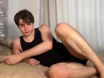 er1c_reeves webcam chaturbate model stream image