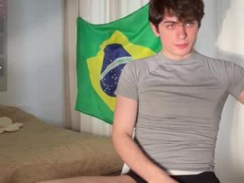 er1c_reeves webcam chaturbate model stream image