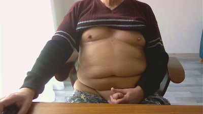 hom40bi webcam model stream image