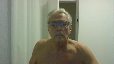 hom40bi webcam model stream image