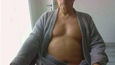 hom40bi webcam model stream image