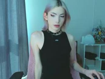 star_madison webcam model stream image