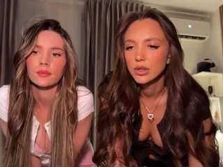 leksywest webcam camsoda model stream image