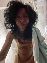 MadamLeRouge webcam model stream image