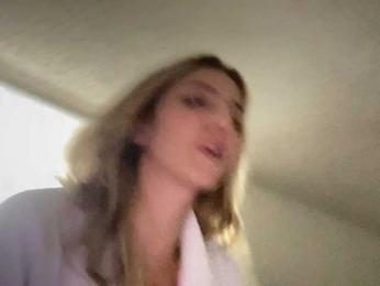roxyrusso webcam model stream image
