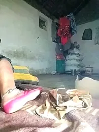 Hot_bhabhi300 webcam model stream image