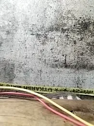 Hot_bhabhi300 webcam model stream image