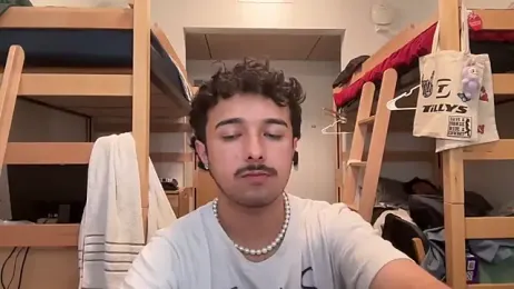 Gorillabutt1414 webcam stripchat model stream image