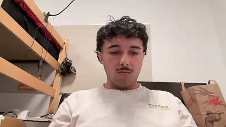 Gorillabutt1414 webcam stripchat model stream image