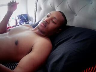 Lanel Lordock webcam model stream image