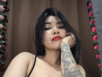 AnnaReynolds webcam livejasmin model stream image