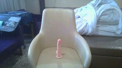 FollowYourLead webcam model stream image
