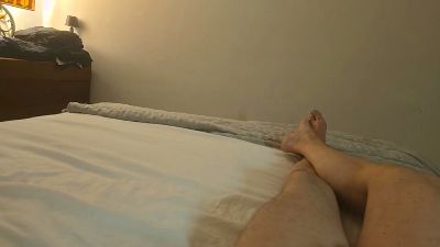 faunoxxx webcam model stream image