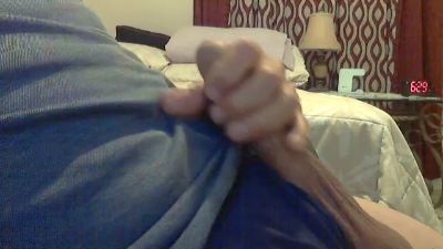Enrique1210 webcam model stream image