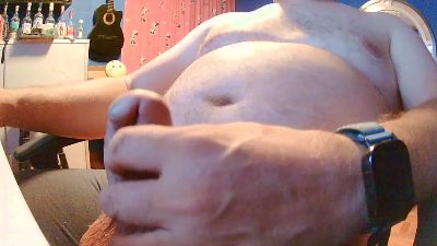 dadyy69 webcam model stream image