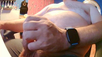 dadyy69 webcam model stream image