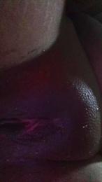Lainasex webcam model stream image