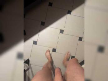 PARRATIGROFF webcam model stream image
