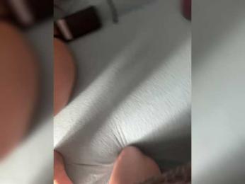 ParraTigroff webcam bongacams model stream image