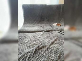 -TwinFlames- webcam model stream image