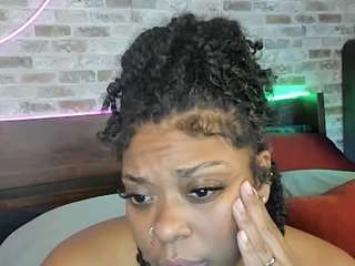 siennadivyne webcam model stream image