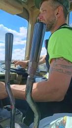 Klarkkent444 webcam cam4 model stream image