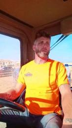 Klarkkent444 webcam cam4 model stream image