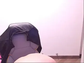 Ruize531 webcam model stream image