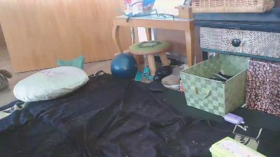 roy2409 webcam model stream image