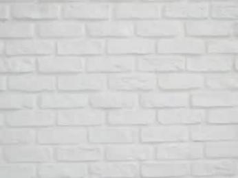 nalan_ webcam model stream image