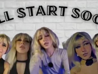 nalan_ webcam model stream image