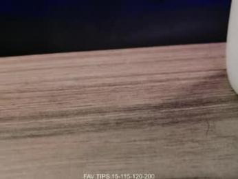 nalan_ webcam model stream image