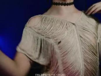 nalan_ webcam model stream image