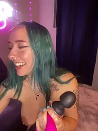 clarasosaa webcam model stream image