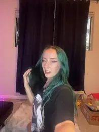 clarasosaa webcam stripchat model stream image