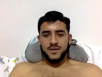 derek_smiith webcam model stream image