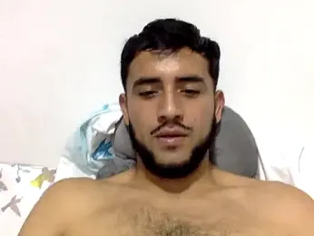 derek_smiith webcam model stream image